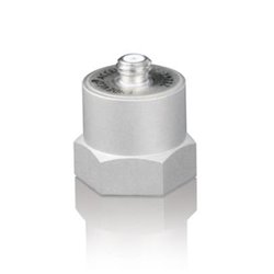 2224C PE Accelerometer