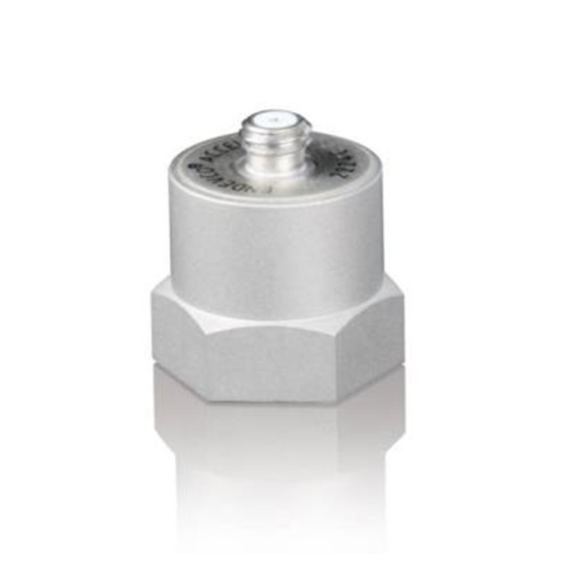 2224C PE Accelerometer