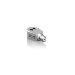 2222D PE Accelerometer