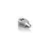 2222D PE Accelerometer