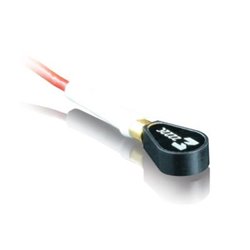 2222C PE Accelerometer