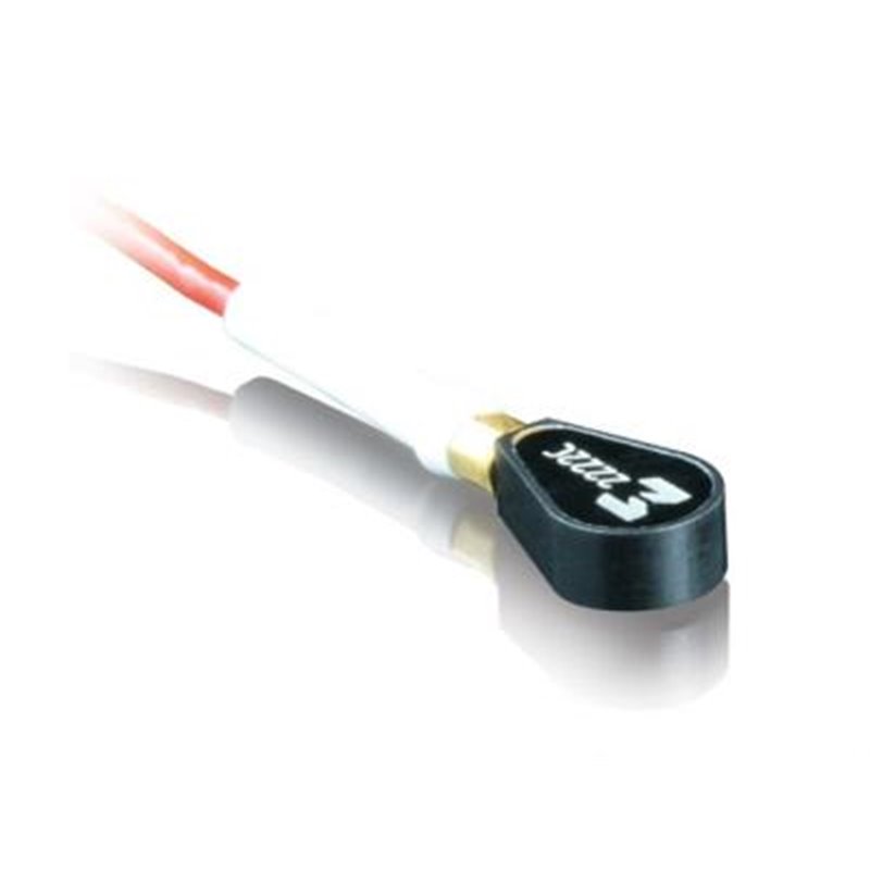 2222C PE Accelerometer