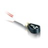 2222C PE Accelerometer