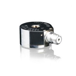 2221F PE Accelerometer