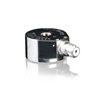 2221F PE Accelerometer