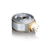2221D PE Accelerometer