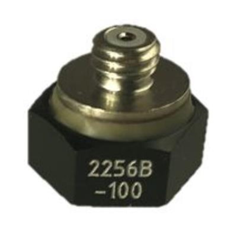 2256B IEPE Accelerometer