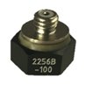 2256B IEPE Accelerometer