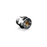 2255B PE Shock Accelerometer