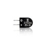 2250AM1 Miniature IEPE Accelerometer