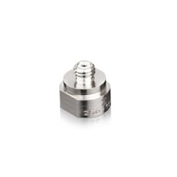 256 IEPE Accelerometer