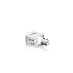 27AM1 Miniature IEPE Accelerometer