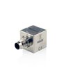 44A Triaxial IEPE TEDS Accelerometer