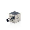 44A Triaxial IEPE TEDS Accelerometer