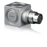 65 Triaxial IEPE Accelerometer