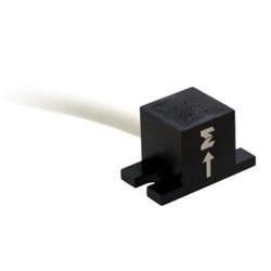 701A-701F Piezoresistive Accelerometer