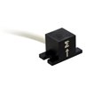 701A-701F Piezoresistive Accelerometer