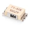 71M10 Accelerometer