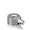 7221A PE Accelerometer
