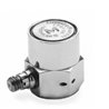 7201 PE Accelerometer