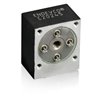 7231C Accelerometer