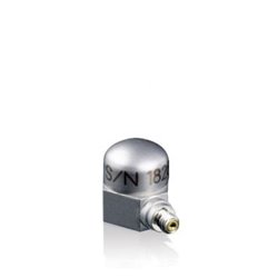 7240C Miniature PE Accelerometer