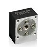 7231C Accelerometer