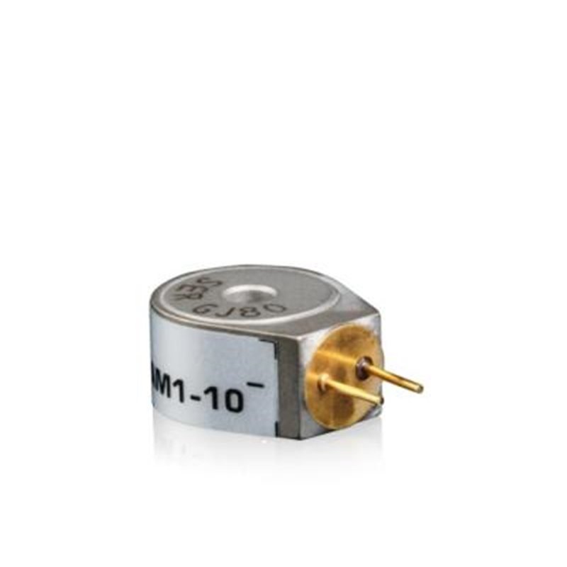 7250AM2 Miniature IEPE Accelerometer