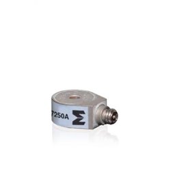7250A Miniature IEPE Accelerometer