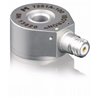 7251HT High Temperature IEPE Accelerometer