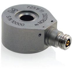 7251F12 IEPE Accelerometer