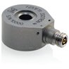 7251F12 IEPE Accelerometer