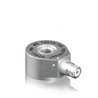 7251A IEPE Accelerometer