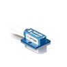 7264B Shock Accelerometer