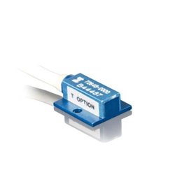 7264B Shock Accelerometer
