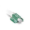 7264C Shock Accelerometer