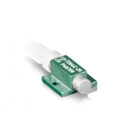 7264C Shock Accelerometer