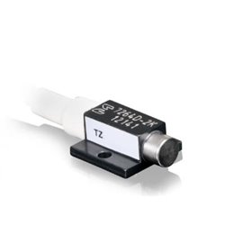 7264D Shock Accelerometer