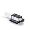 7264D Shock Accelerometer