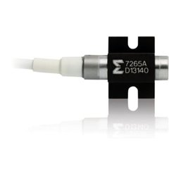 7265A-HS Accelerometer
