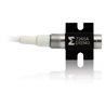 7265A Accelerometer