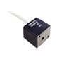 7268D Triaxial Piezoresistive Accelerometer