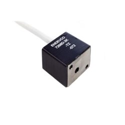 7268D Triaxial Piezoresistive Accelerometer