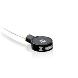 727 Accelerometer