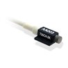 726CH High Sensitivity Piezoresistive Accelerometer