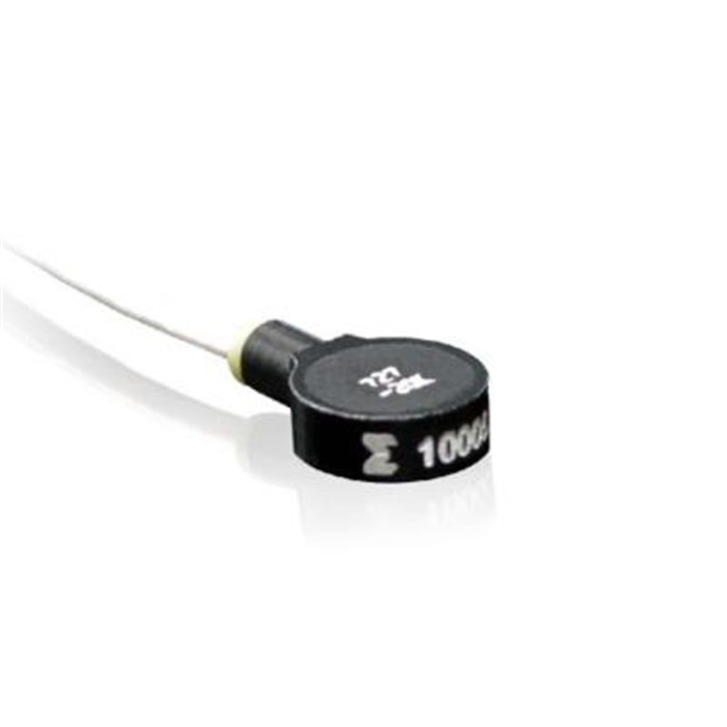 727 Accelerometer