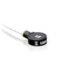727 Accelerometer