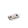7270A High g Accelerometer