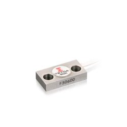 7270AM4 High g Accelerometer