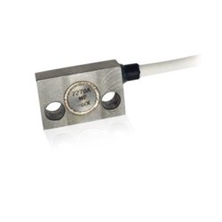 7270AM7 Piezoresistive Accelerometer